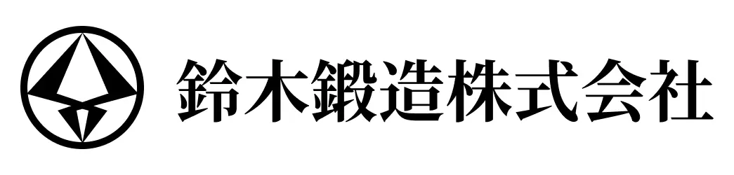 suzuki-tanzo LOGO