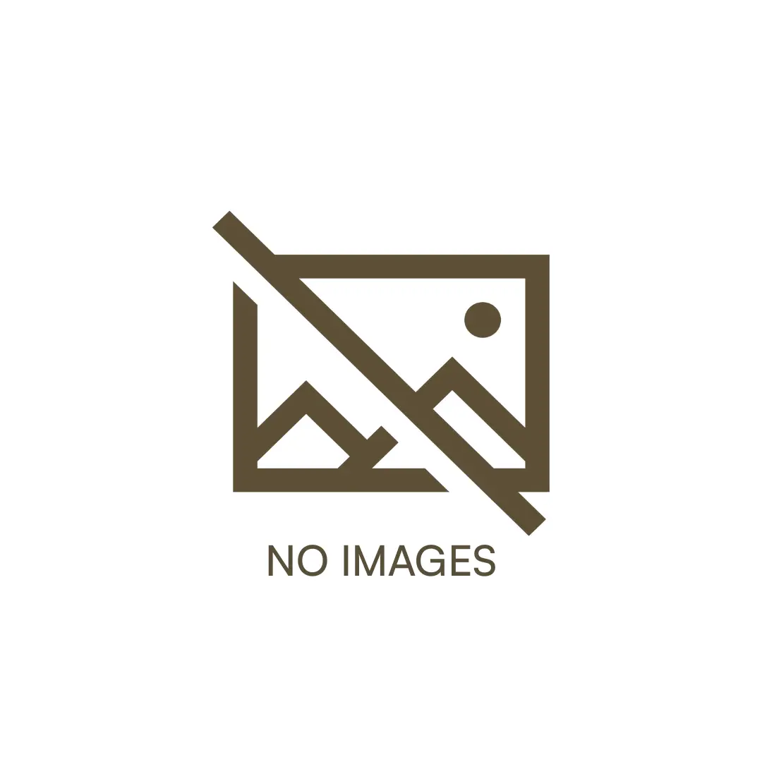 suzuki-tanzo no image